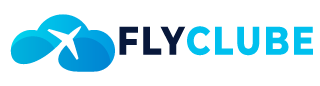 Flyclube